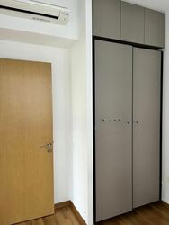 The Jovell (D17), Condominium #497263111